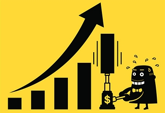 Online Internet Marketing